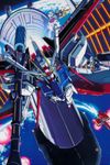 Mobile Suit Gundam SEED