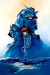 Mobile Suit Gundam