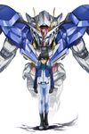  Mobile Suit Gundam 00